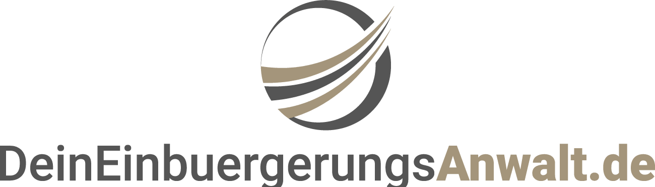 deineinbuergerungsanwalt.de